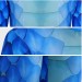 Zootopia 2 Gary Snake Scale Print