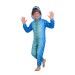 Zootopia 2 Gary The Snake