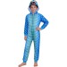 Zootopia 2 Gary Jumpsuit