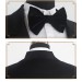 Nick Wilde Tuxedo