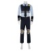 Judy Hopps Men's Uniform