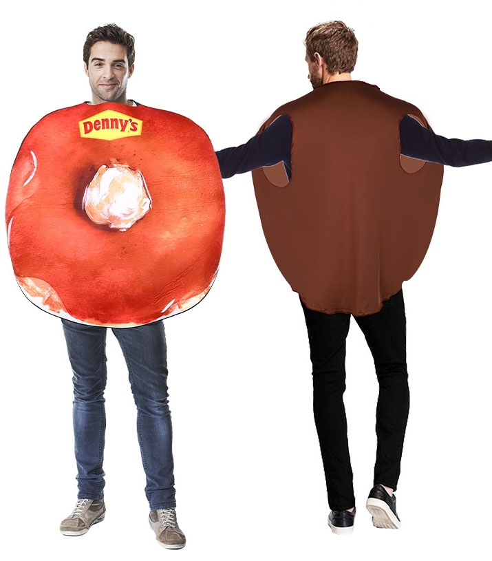 Doughnut