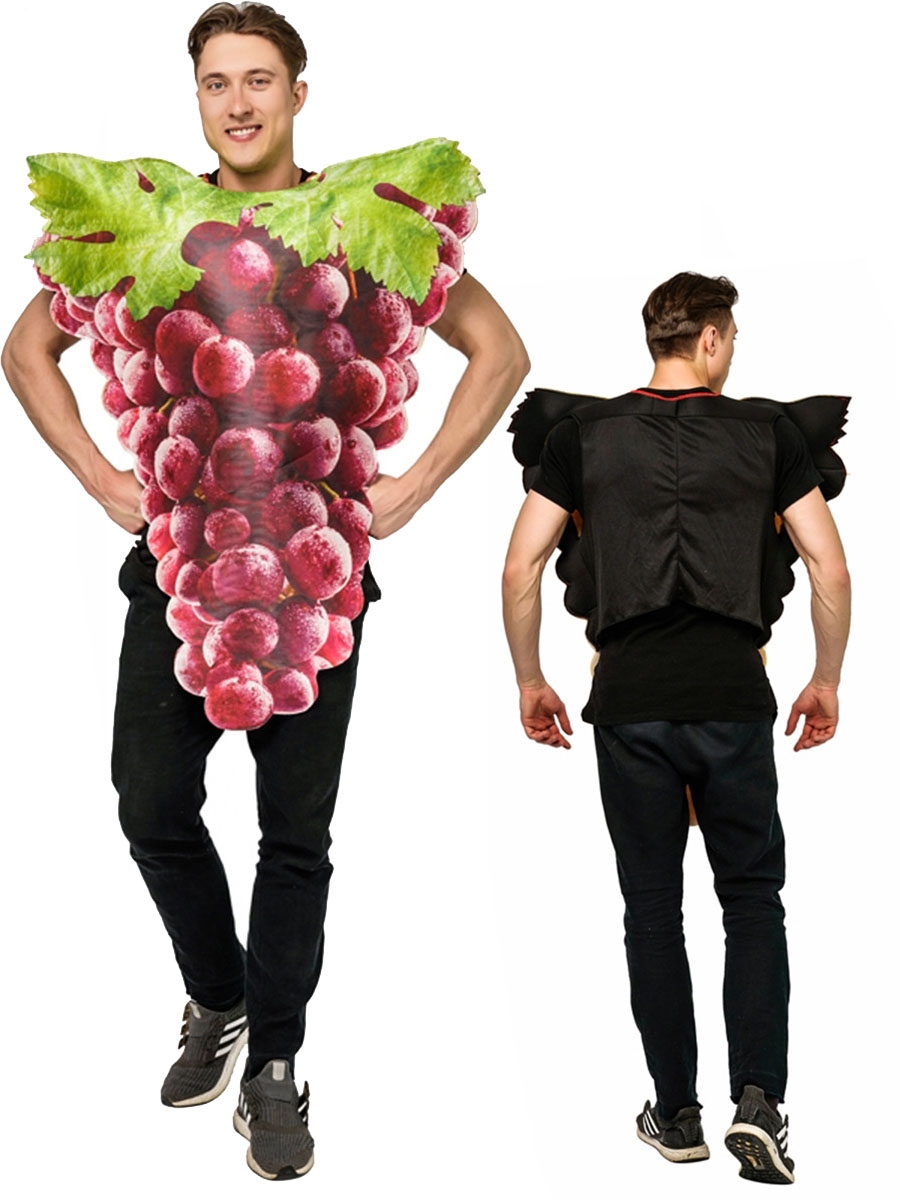 Grape