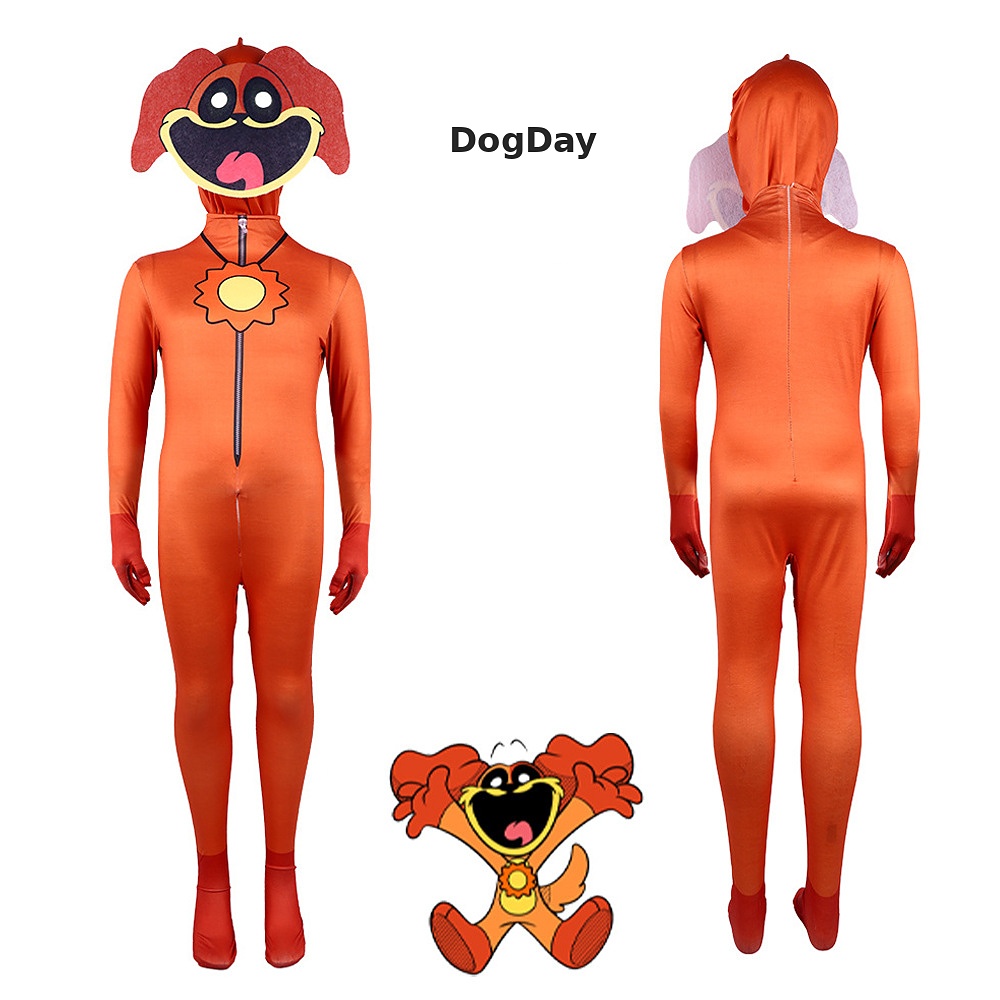 DogDay