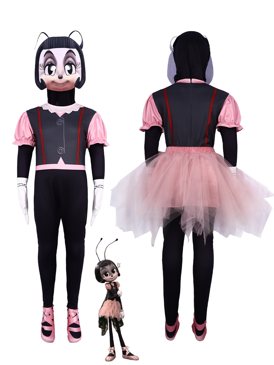 IF Blossom
