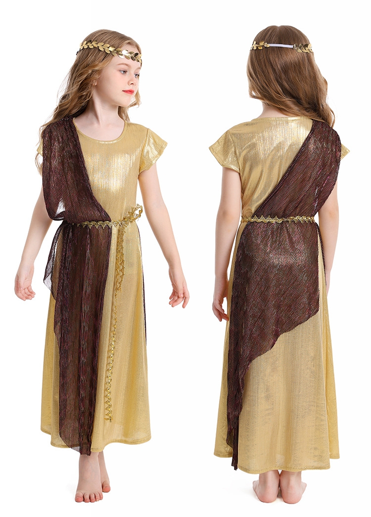 Cleopatra queen