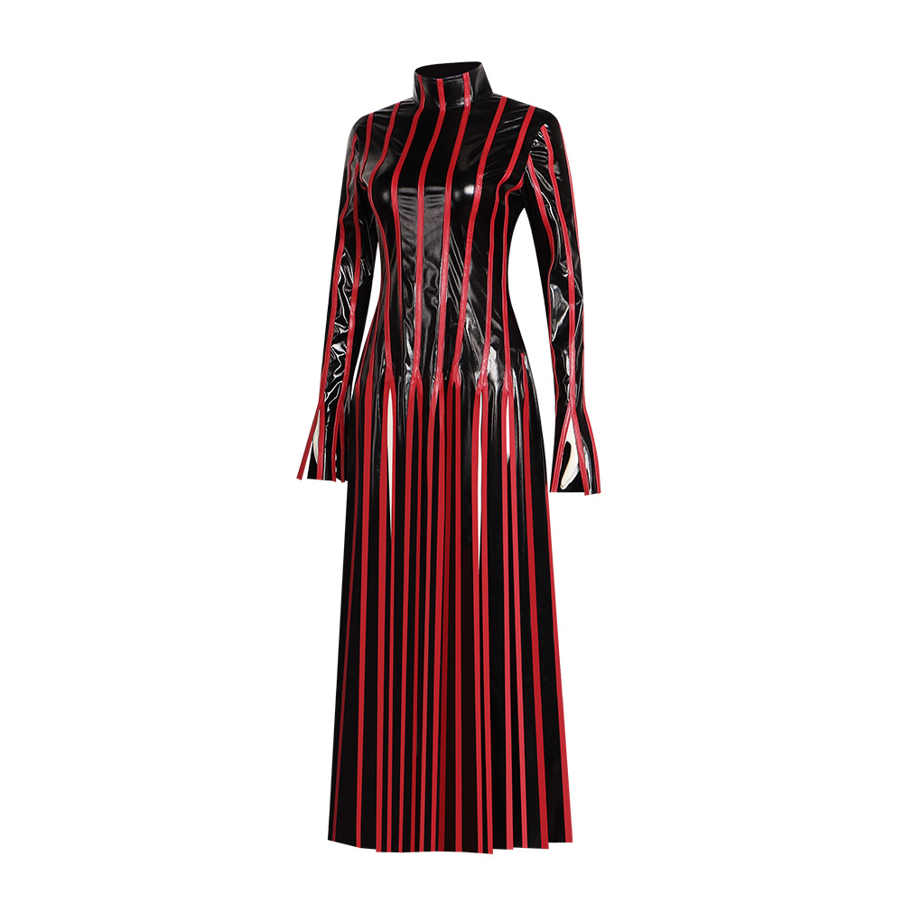 Dark Sakura Matou dress