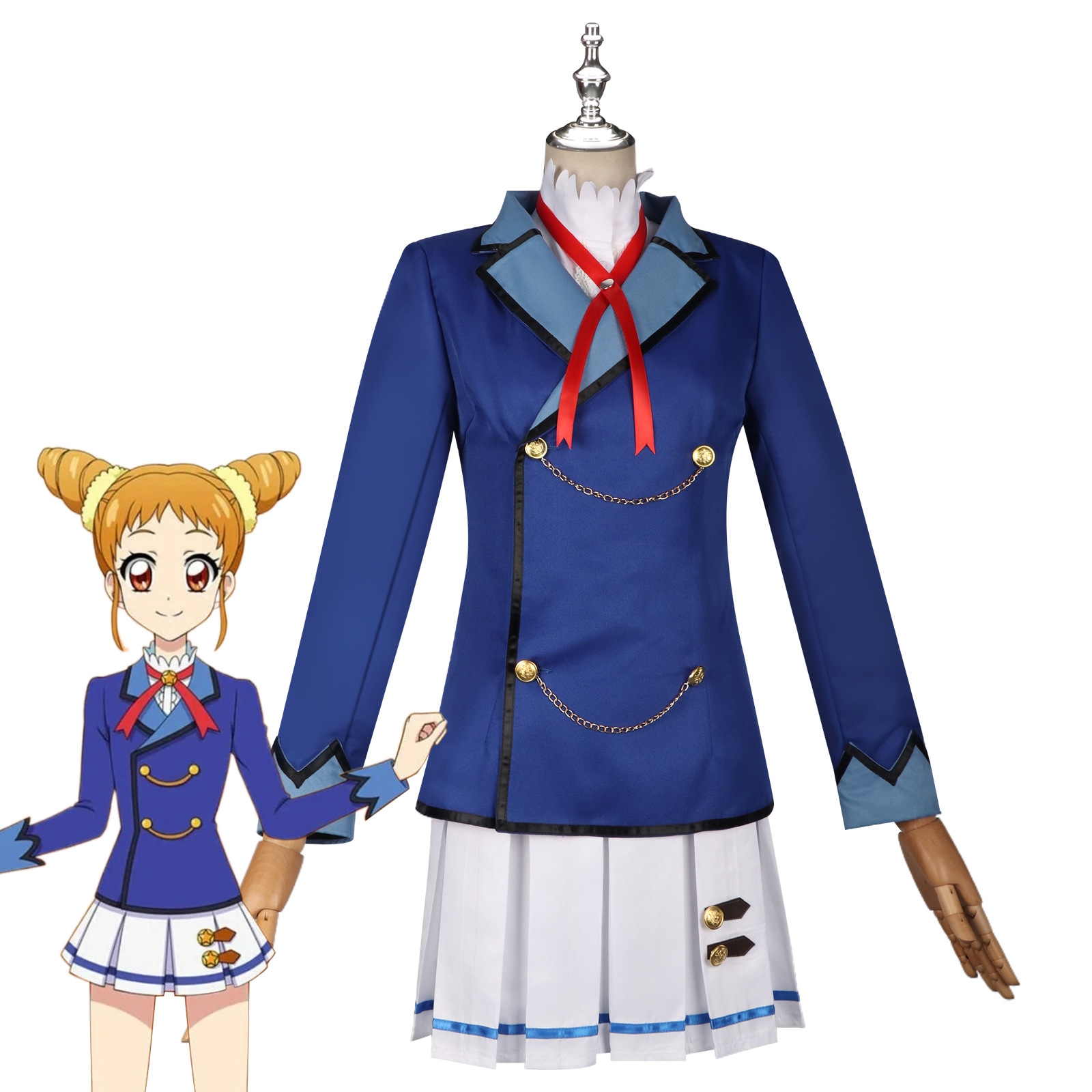 Starlight Academy