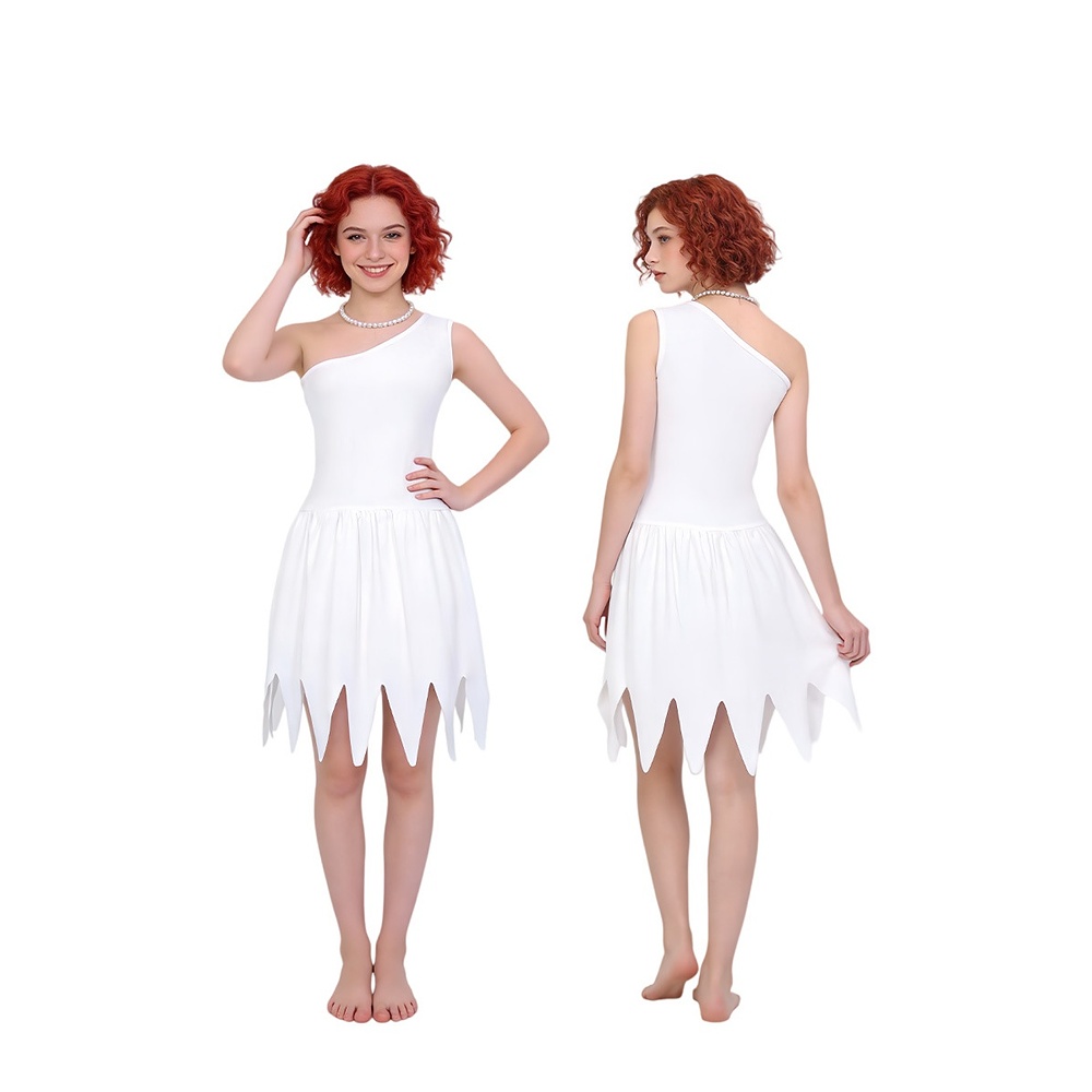 Flintstones cosplay costumes