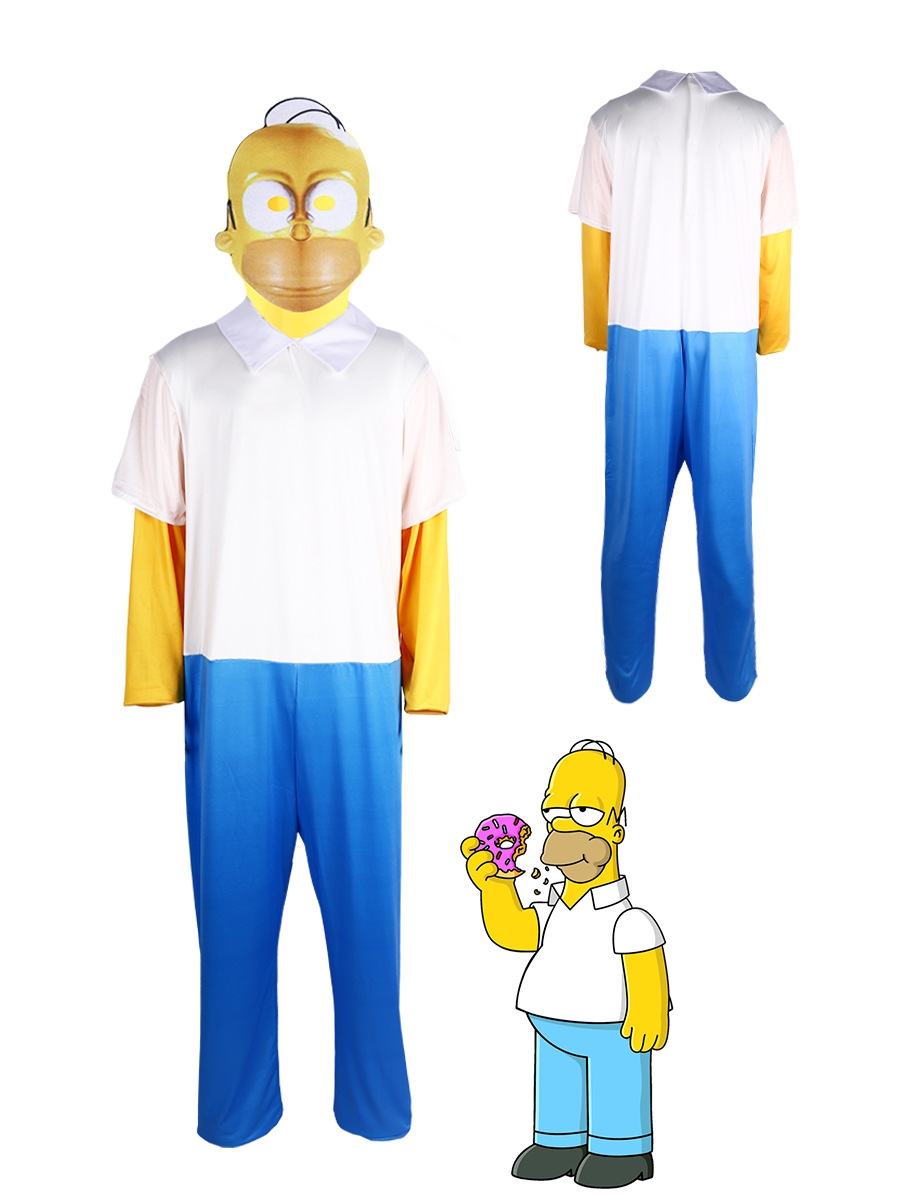 Homer