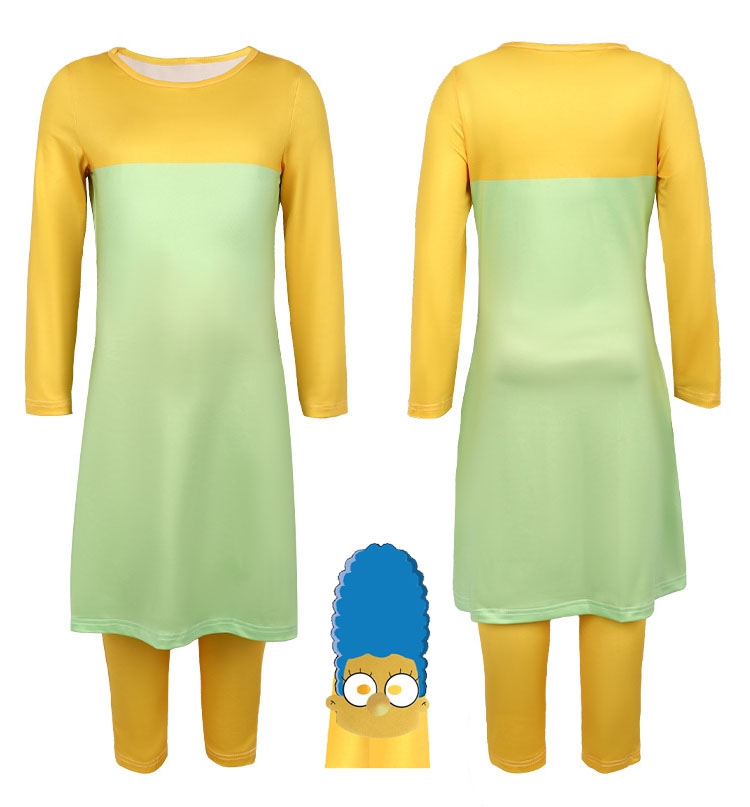 Marge