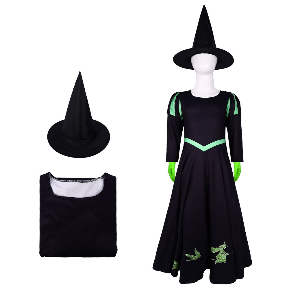 Elphaba