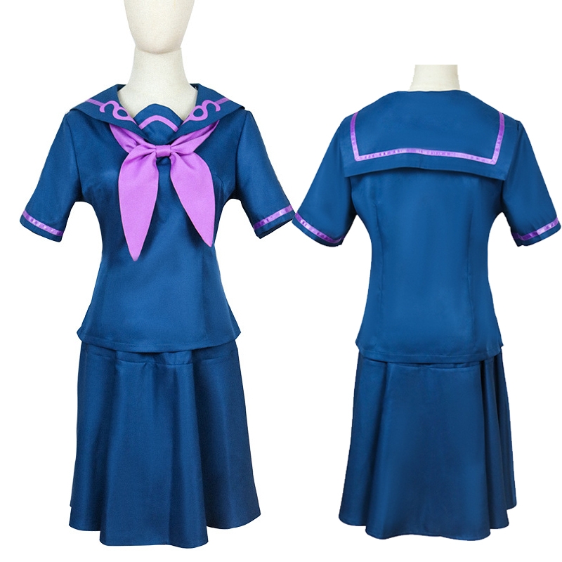 Yukako Yamagishi