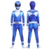 Blue Ranger