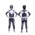 Black Ranger