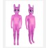 Pinki
