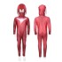 Knuckles