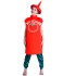 Ketchup