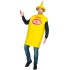 Salad Dressing