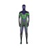 Purple Reign Suit