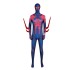 Spider-Man 2099 With Arm Props - +$12.99