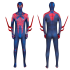 Spider-Man 2099 With Arm Props - +$12.99