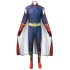 Homelander - +$9.99