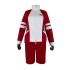 Short Sleeves Set