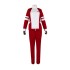 Long Sleeves Set - +$5.00