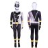 Bamba (Black)