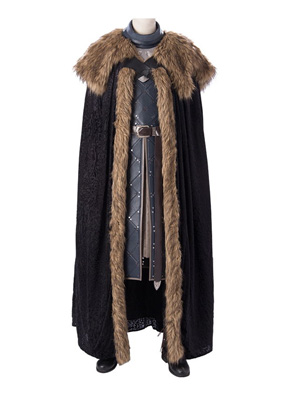 hqcosplay Game of Thrones Cosplay Costumes