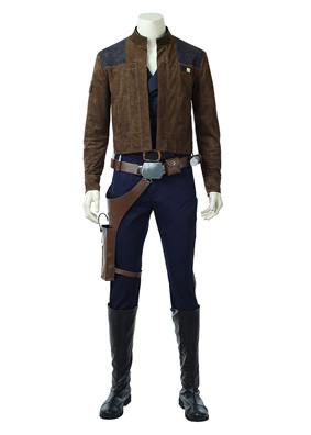 hqcosplay Star Wars Cosplay Costumes