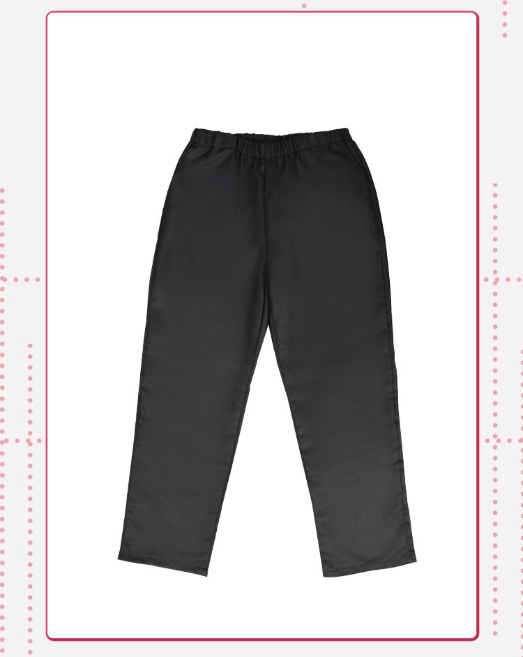 Star Wars Kylo Ren Cosplay Costume For Halloween