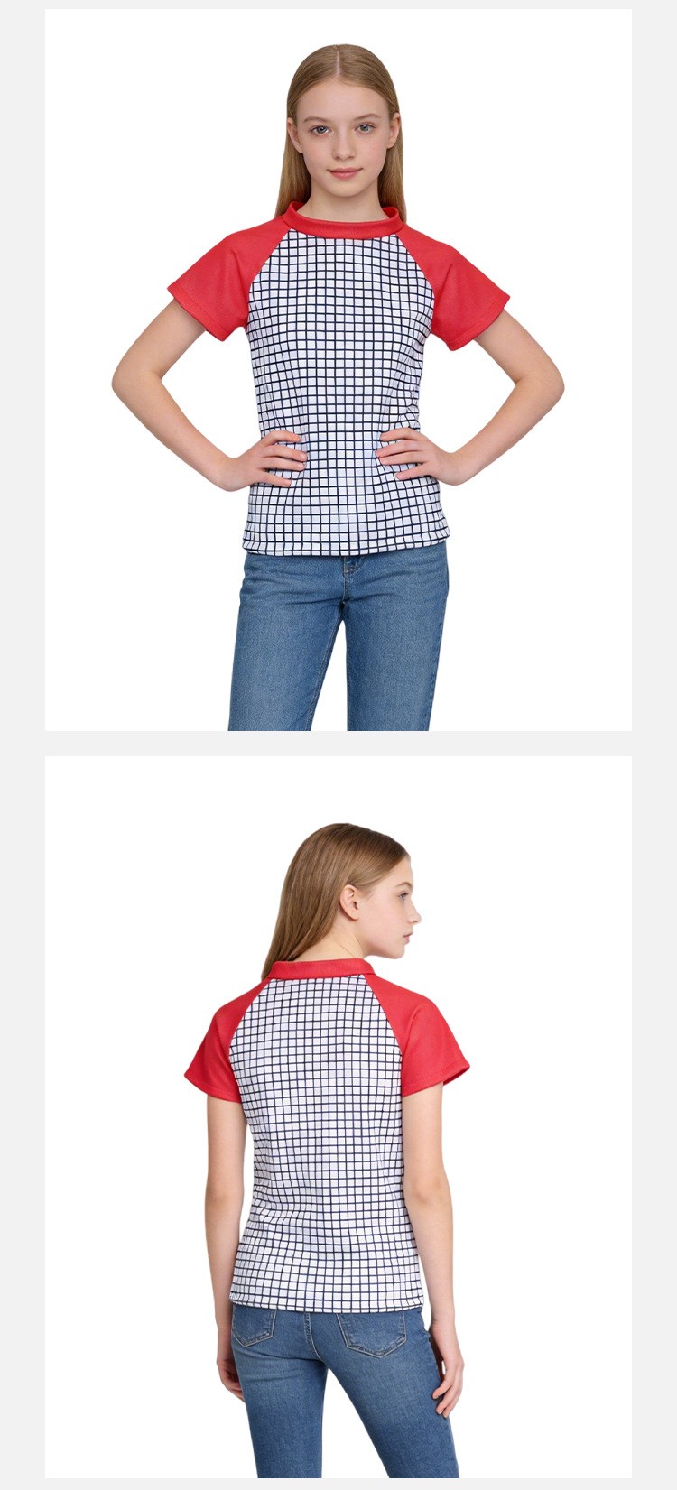 Stranger Things 5 Will Max Kali Cosplay Costume For Halloween