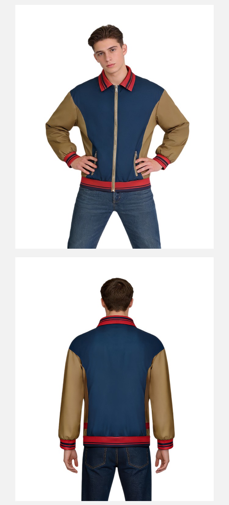 Stranger Things 5 Will Max Kali Cosplay Costume For Halloween