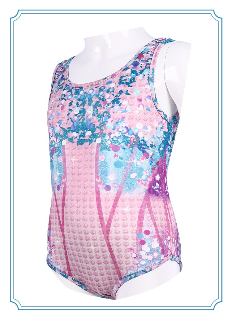 Taylor Swift Eras Tour Cosplay Costume For Halloween