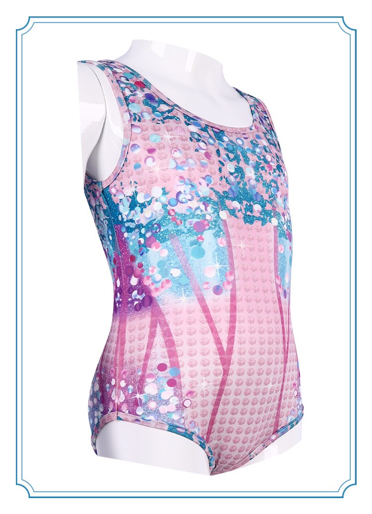 Taylor Swift Eras Tour Cosplay Costume For Halloween