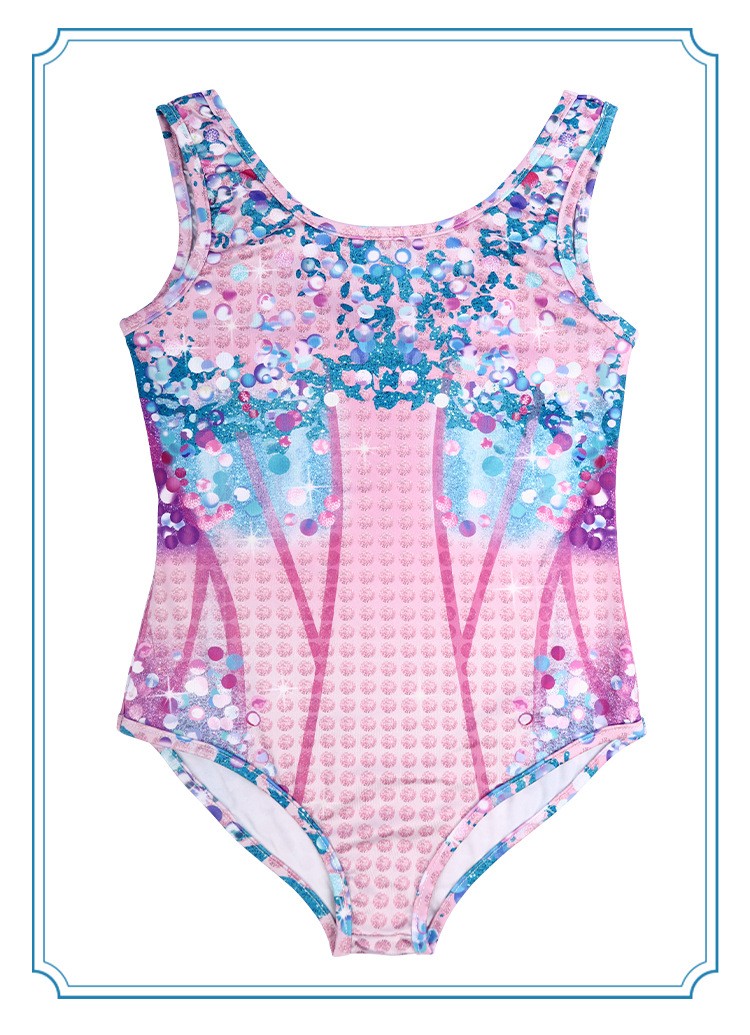 Taylor Swift Eras Tour Cosplay Costume For Halloween