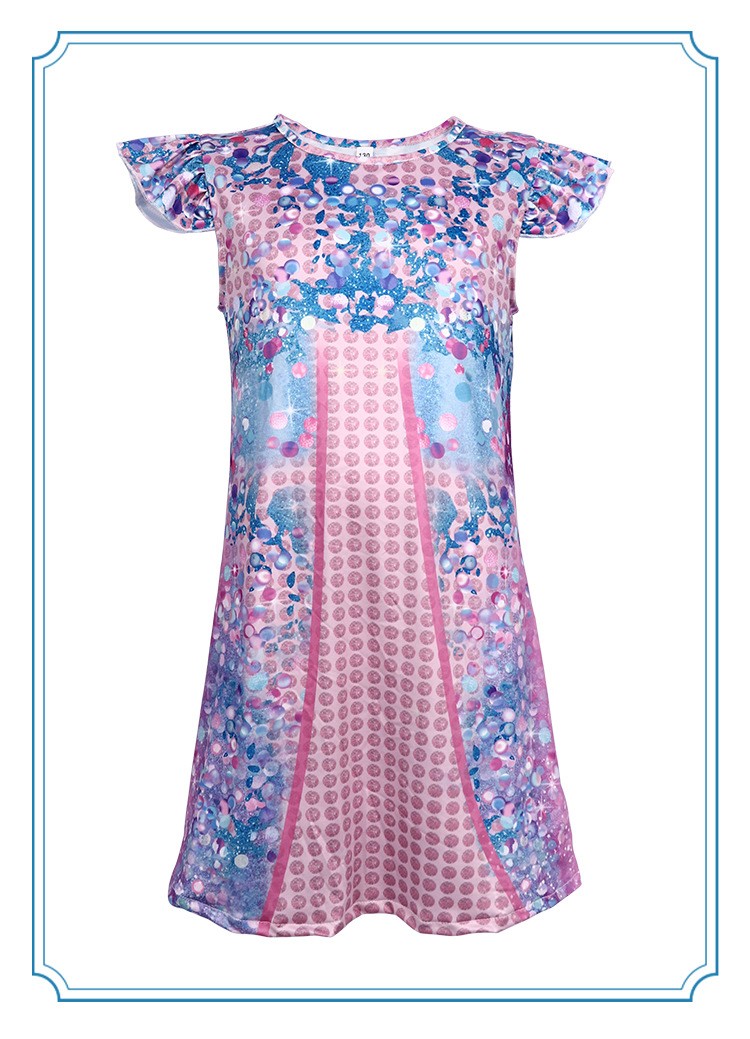 Taylor Swift Eras Tour Cosplay Costume For Halloween